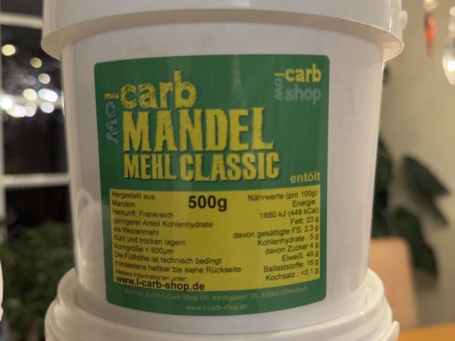 Hochgeladen von: Kerstelchen Hochgeladen von: Kerstelchen