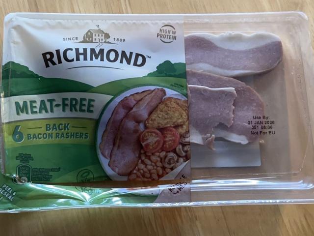 Hochgeladen von: ChocoGreen