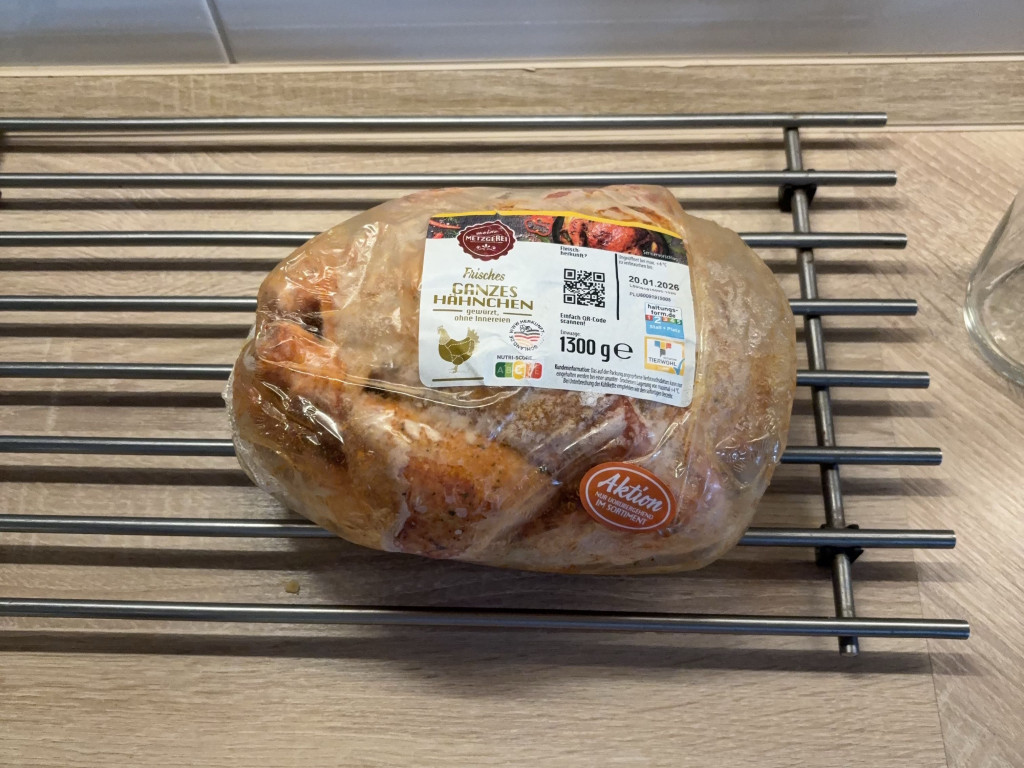 Hochgeladen von: ClaudiaB