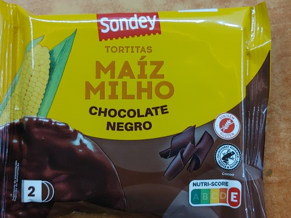 Hochgeladen von: Irene.sm