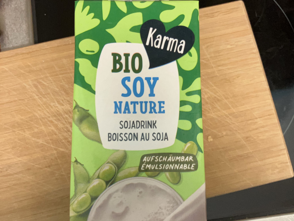 Hochgeladen von: MartinaLeicht