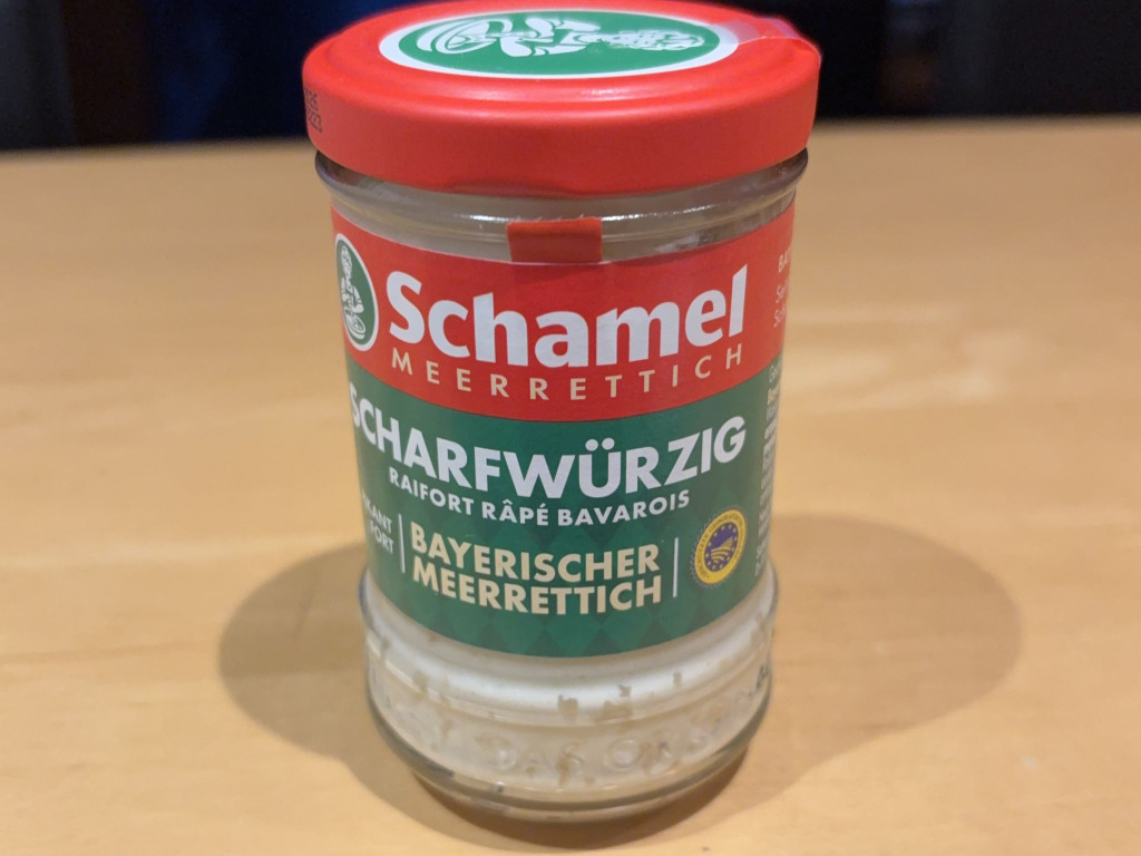 Hochgeladen von: theresa0806