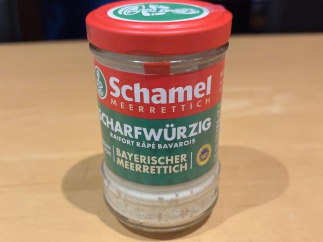 Hochgeladen von: theresa0806