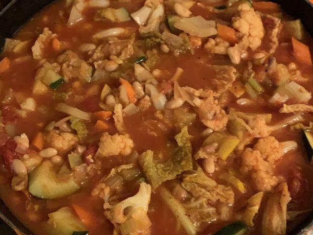 Hochgeladen von: jpbln Hochgeladen von: jpbln