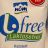 L-free laktosefreie Halbfett Milch von safti | Hochgeladen von: safti
