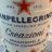 Sanpellegrino Creazioni, Granatapfel und schwarze Johannisbeere  | Hochgeladen von: ninskicgn