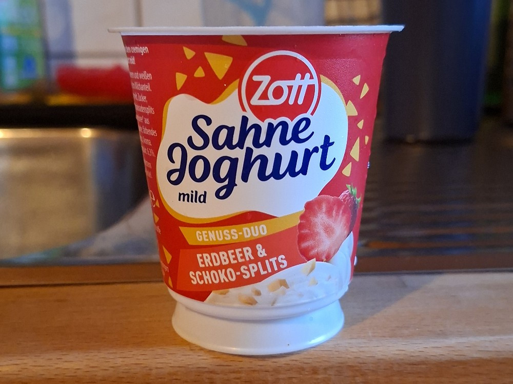 Hochgeladen von: Corasan