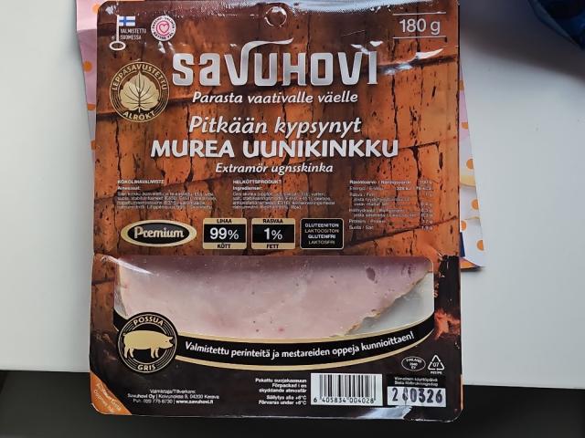 Hochgeladen von: daisy2801 Hochgeladen von: daisy2801