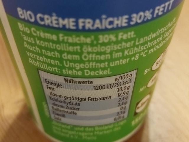 Uploaded by: D_e_n_i_s