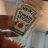 Heinz Ketchup von Myfyyy | Hochgeladen von: Myfyyy