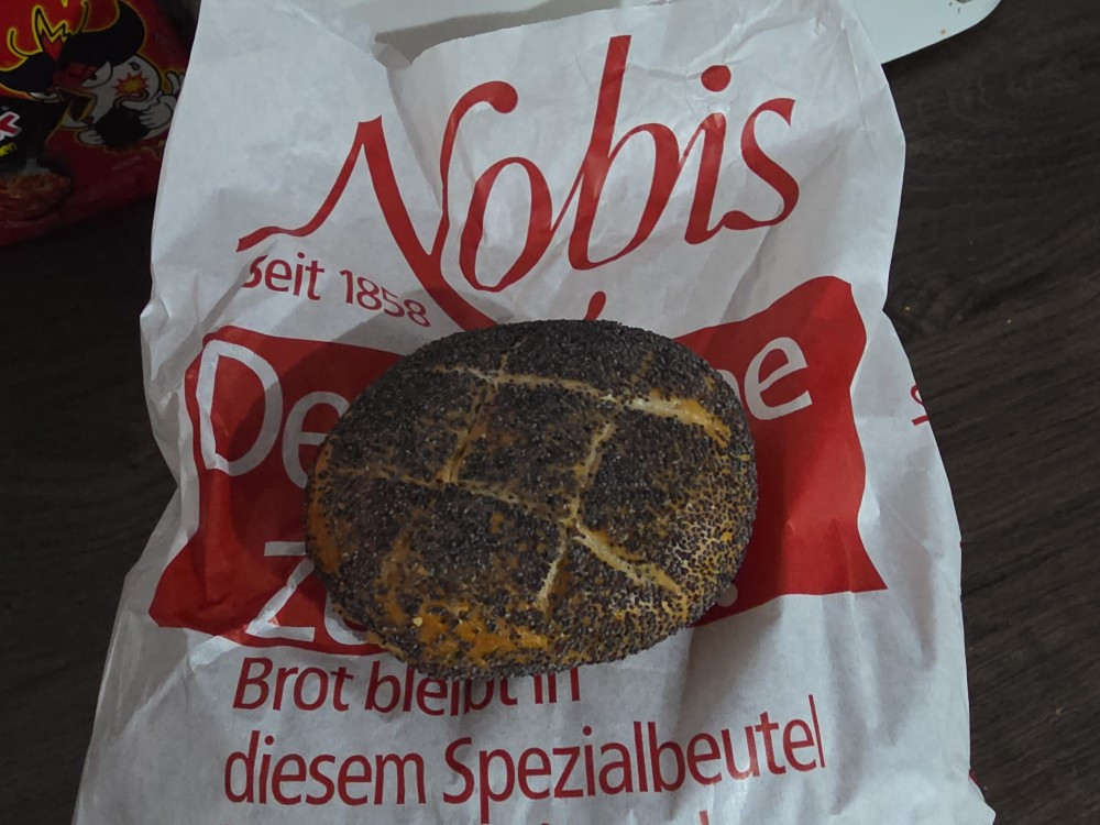 Hochgeladen von: Scorpalyzer