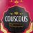 CousCous by QueenieQ | Hochgeladen von: QueenieQ