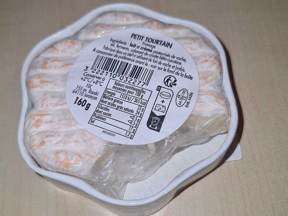 Hochgeladen von: Ansai2025