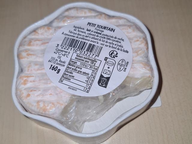 Hochgeladen von: Ansai2025