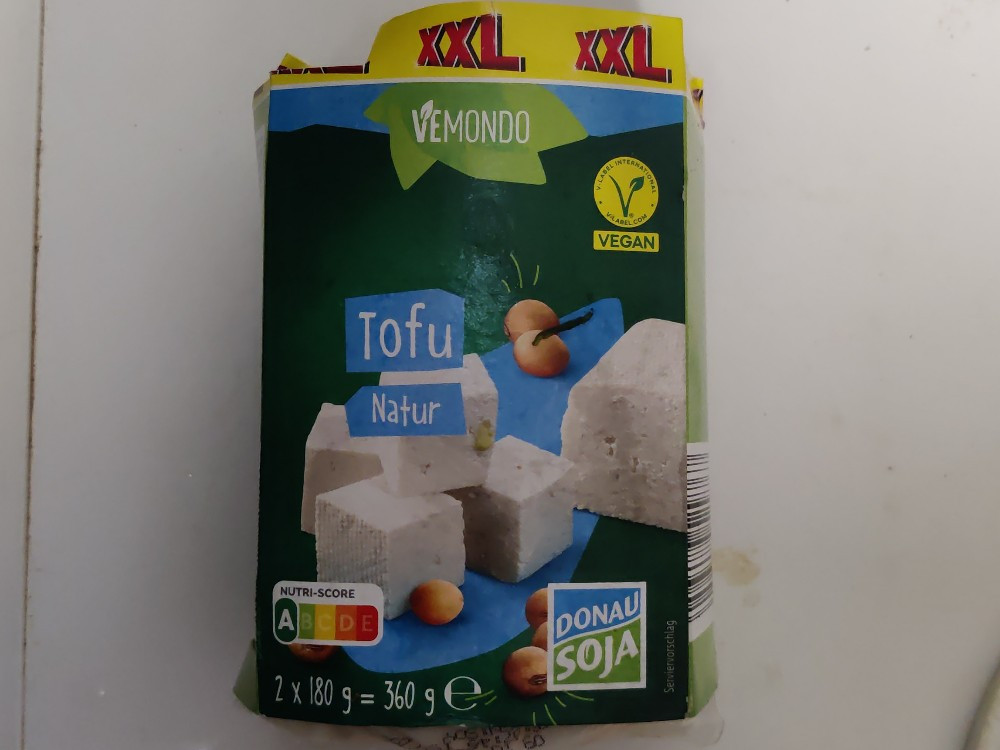 Hochgeladen von: xLuu Hochgeladen von: xLuu