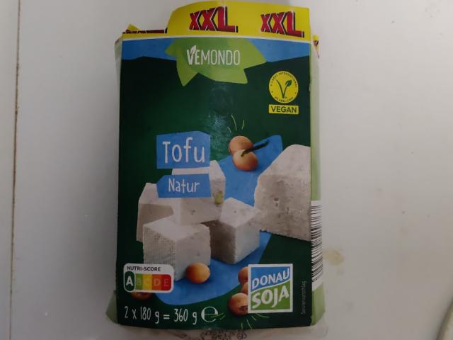 Hochgeladen von: xLuu Hochgeladen von: xLuu