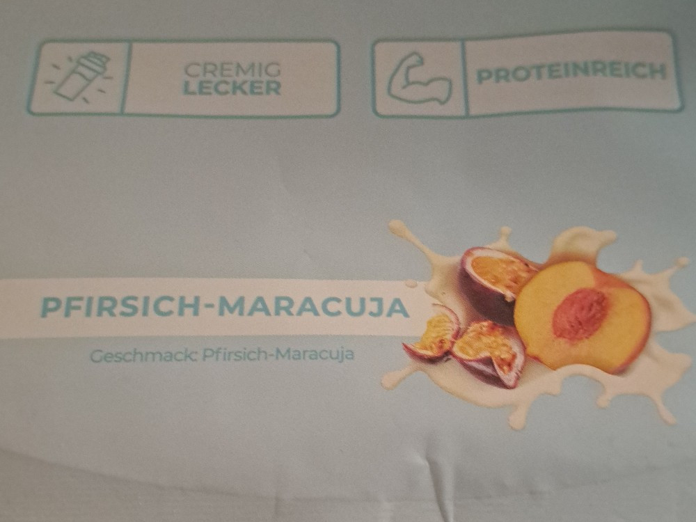 Hochgeladen von: zackenfisch Hochgeladen von: zackenfisch