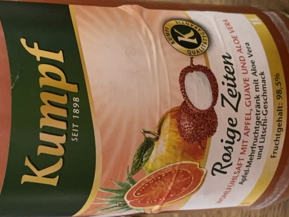 Hochgeladen von: Ankerdrei