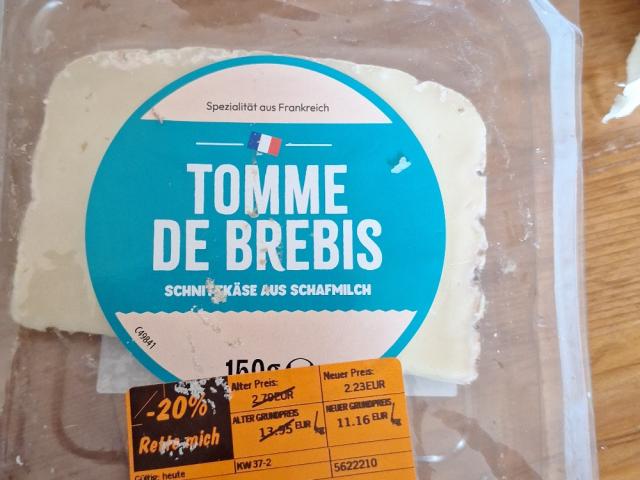 Hochgeladen von: edgarvonkeks