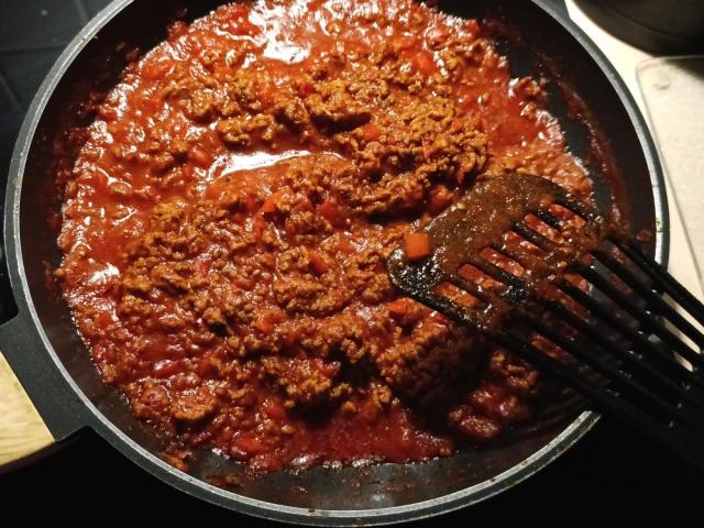 Hochgeladen von: Chrogias Hochgeladen von: Chrogias