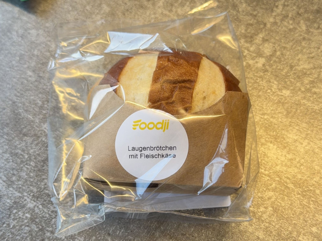 Hochgeladen von: Denno1