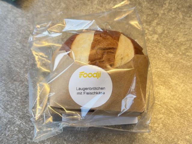 Hochgeladen von: Denno1