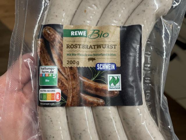 Hochgeladen von: Salila