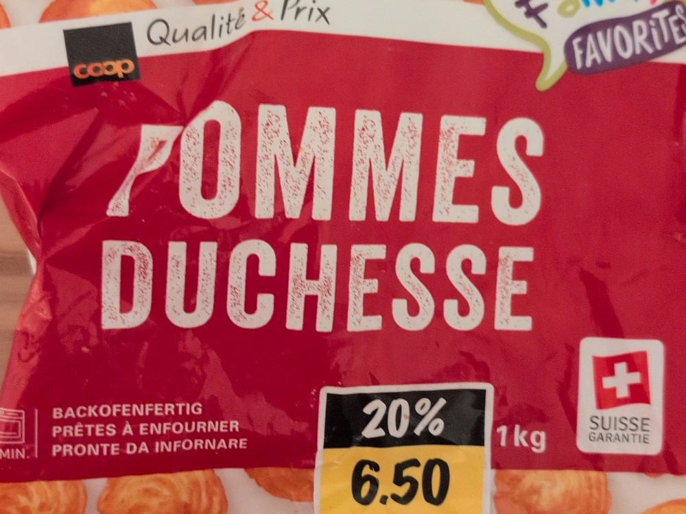 Hochgeladen von: Raphael Berner