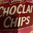 Choclait Chips Himbeer von Chris2020 | Hochgeladen von: Chris2020