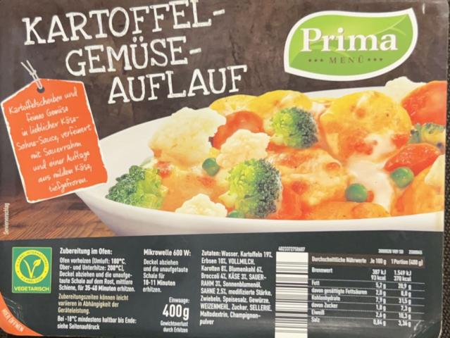 Hochgeladen von: flosa1234 Hochgeladen von: flosa1234