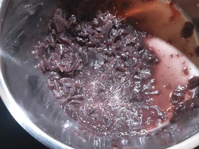 Hochgeladen von: Robby 1205