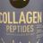 Collagen Peptides by kiraelisah | Hochgeladen von: kiraelisah