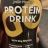 Golds Gym Protein Drink, Chocolate-Banane von fitsp73 | Hochgeladen von: fitsp73