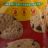 Choco chip cookies, new lactose free by princesslenin | Hochgeladen von: princesslenin