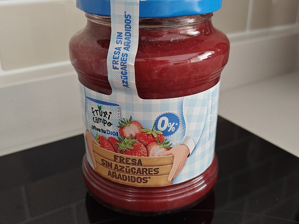 Hochgeladen von: dgluesen