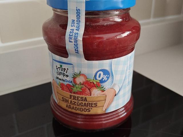 Hochgeladen von: dgluesen