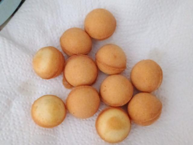 Hochgeladen von: Miriam#1