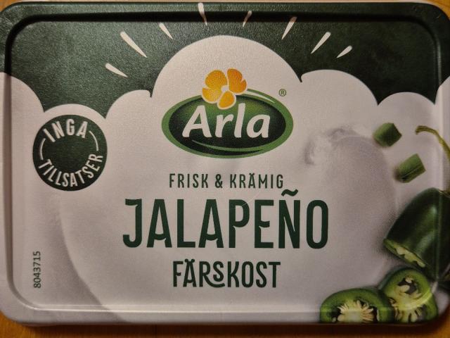 Hochgeladen von: Der_Dan