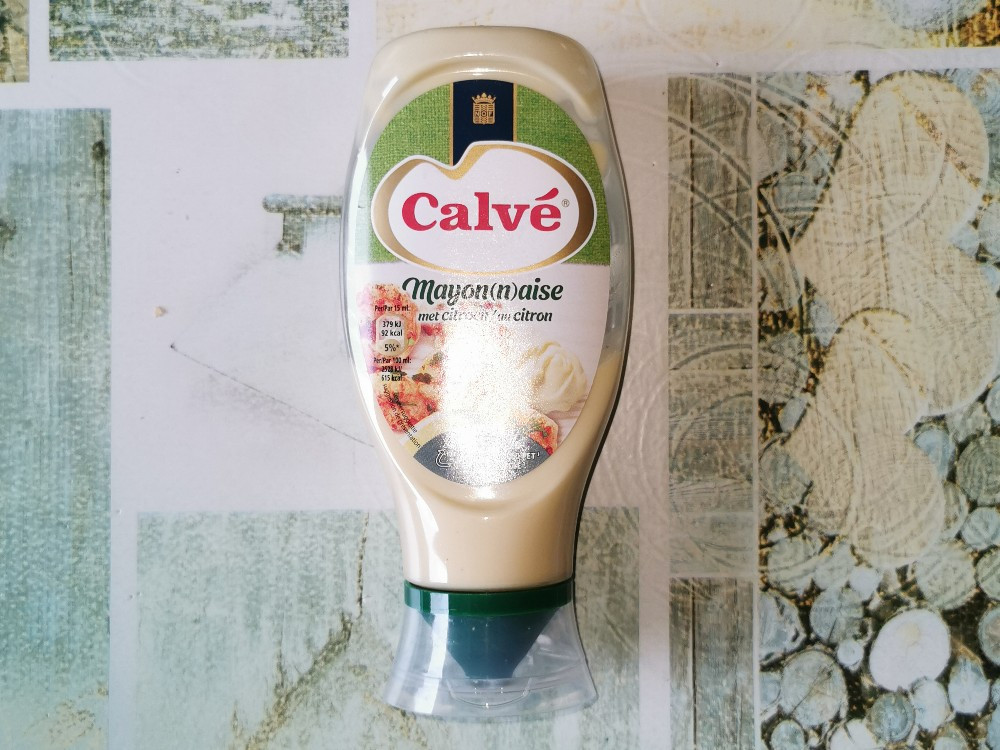 Zitronen Mayonnaise von Stella Falkenberg | Hochgeladen von: Stella Falkenberg Zitronen Mayonnaise von Stella Falkenberg | Hochgeladen von: Stella Falkenberg