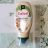 Zitronen Mayonnaise von Stella Falkenberg | Hochgeladen von: Stella Falkenberg
