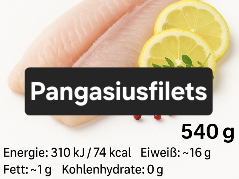 Hochgeladen von: Inot62