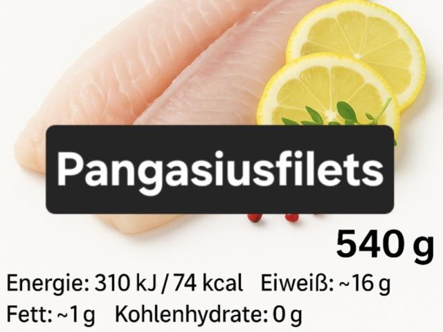 Hochgeladen von: Inot62 Hochgeladen von: Inot62