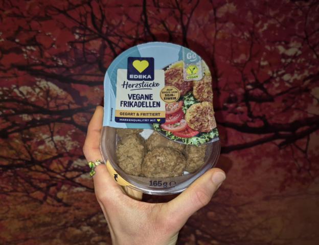 Hochgeladen von: Siope