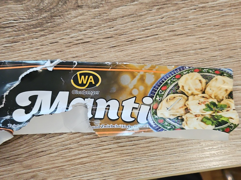 Hochgeladen von: Роничка