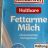 Fettarme Milch, 1,5 % von Duchess83 | Hochgeladen von: Duchess83