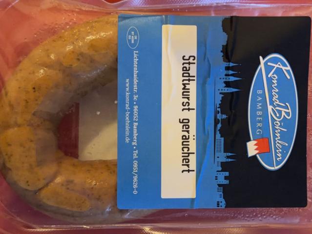 Hochgeladen von: Haschke Hochgeladen von: Haschke