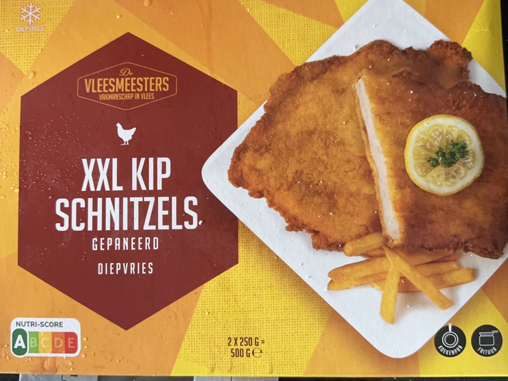 Hochgeladen von: s6urce