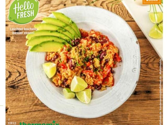 Hochgeladen von: dunkelwölfin