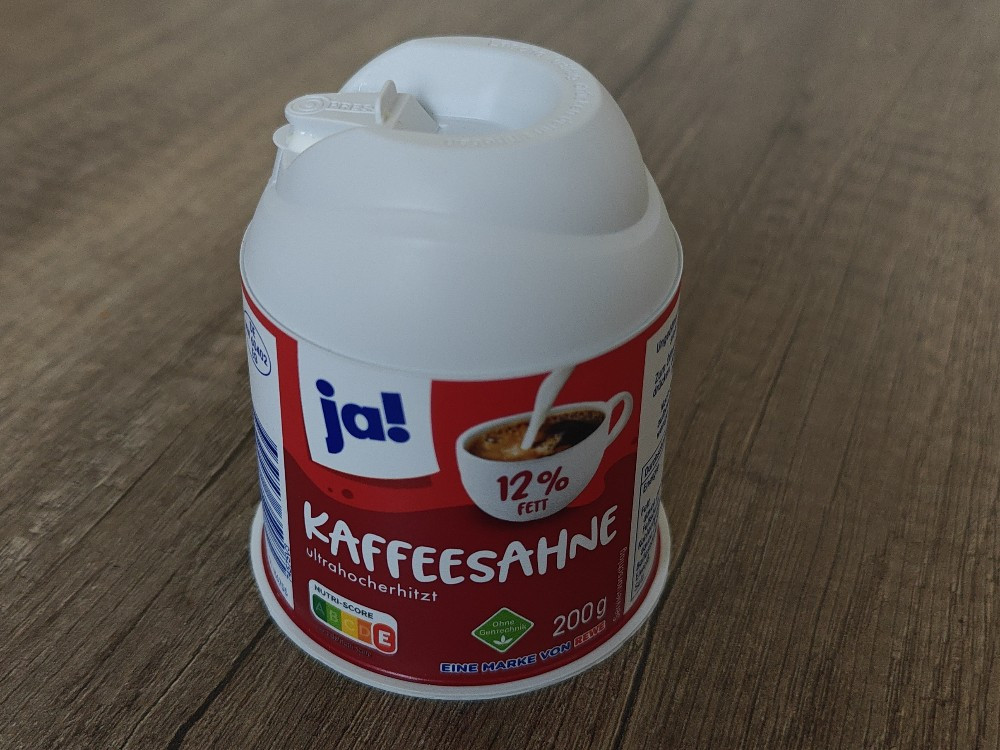 Hochgeladen von: Tas17