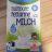 Haltbare fettarme Milch, 1,5% von jay233 | Hochgeladen von: jay233